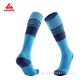 လက္ကားထုံးစံ compression အားကစား sock soccer ခြေအိတ်